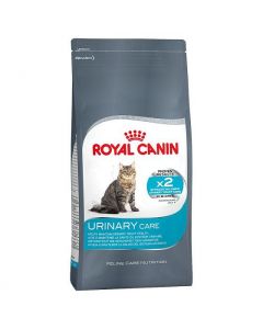 Royal Canin: Care Nutrition Urinary Care