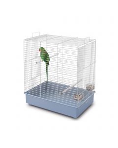 Imac: Kavez za srednje papagaje Dora 2
