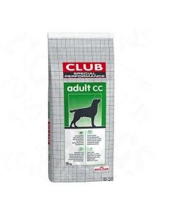 Royal Canin Special Club CC 20kg