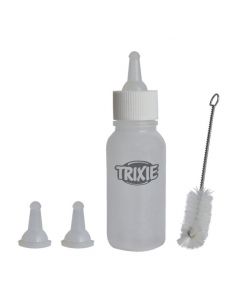 Trixie: Flašica za mleko