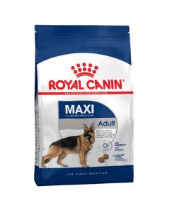 Royal Canin MAXI Adult