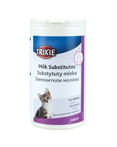 Trixie: Mleko za mačiće Cat Milk