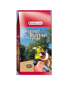 Prestige: Hrana za divlje ptice Blattner Goldfinch, 4 kg