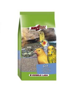 Prestige: Mineralni dodaci za ptice Grit & Coral, 2.5 kg