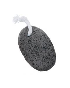 Artero: Kamen za trimovanje Stripping Stone
