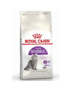 Royal Canin SENSIBLE 33