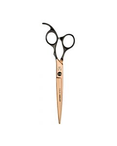 Artero: Profesionalne makaze za šišanje pasa Epika Hair Cutting Scissor