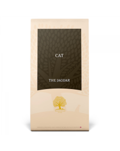 Essential: Hrana za mačke The Jaguar, 3 kg