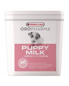 Oropharma: Puppy Milk, 1.6 kg