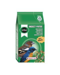 Orlux: Hrana za insektojede Insect Patee, 1 kg