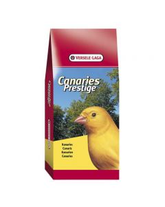 Prestige: Hrana za kanarince Canary Super Breeding, 20 kg