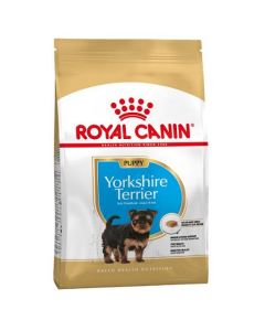 Royal Canin YORKSHIRE JUNIOR (Jorkšir junior) 0.5kg