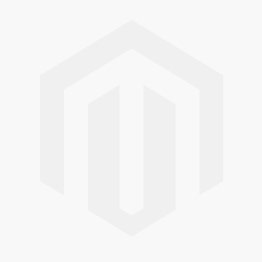 Anti-kot, 500 ml, drži mačke i pse dalje od bašte