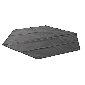 Najlon pod za ogradicu za pse 82708