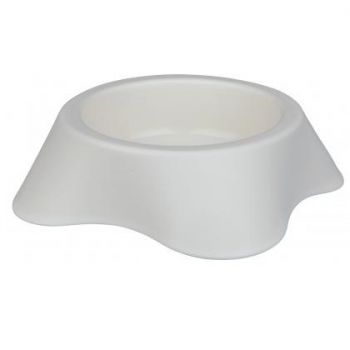 Trixie: Plastična posuda za mace Single