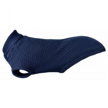 Trixie: Džemper za pse Carnia