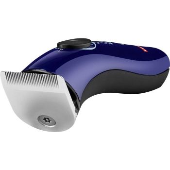 Heiniger style mini trimer-bežična mašina za šišanje pasa