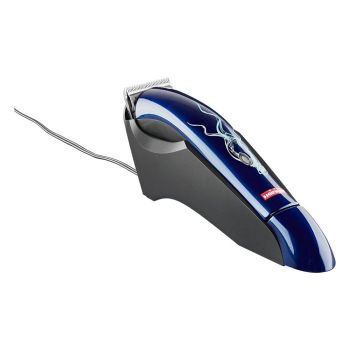 Heiniger style midi trimer