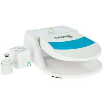 Fontana za pse 25.5x18x8cm