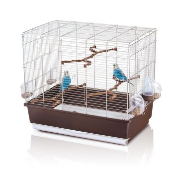 Imac: Kavez za ptice Camilla Gold