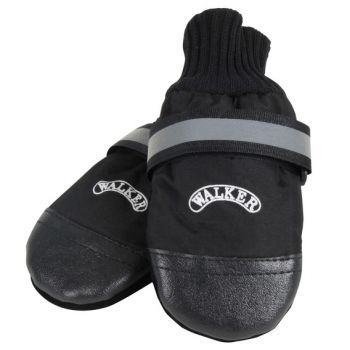 Trixie: Zaštitne čizmice Walker*
