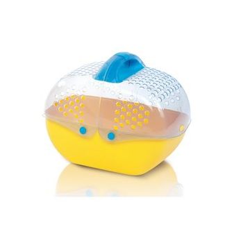 Imac: Transporter za male životinje Baggy