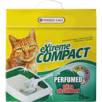 Versele Laga: Extreme Compact, 7.5 kg