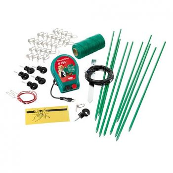 Električna čobanica za pse N700