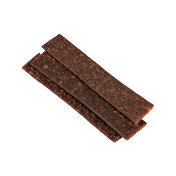 Trake sa govedinom - Light, 10kom/100g