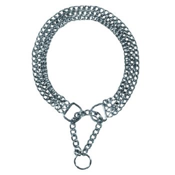 Troredna davilica sa graničnikom *