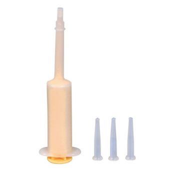 Trixie: Špric za pomoć pri hranjenju