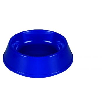 Trixie: Plastična posuda