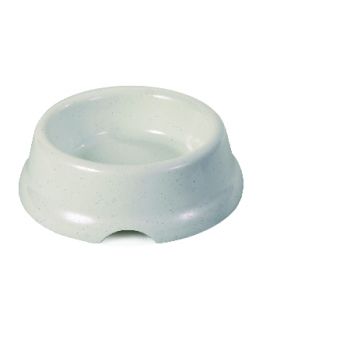 Plastična činija, 0,9L/19cm