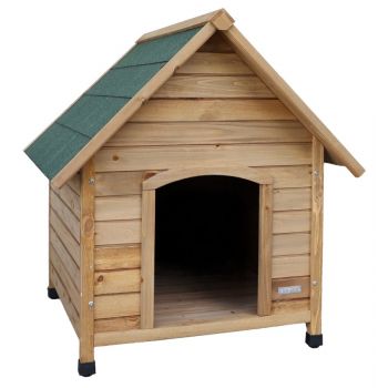 Kućica za pse 100 x 88 x 99cm