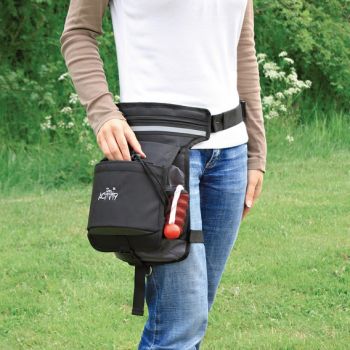 Trixie: Torba za oko struka