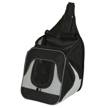 Trixie: Ruksak za ljubimce Savina