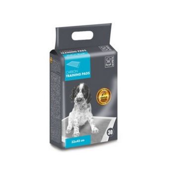 CARBONSKE trening podloge