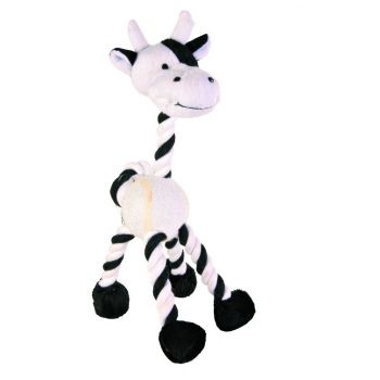 Igračke sa zvukom, 28cm