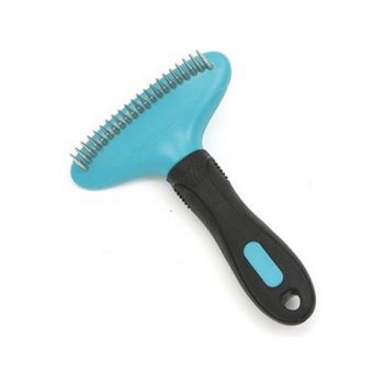 Češalj- Grablje 11,5 x 16cm