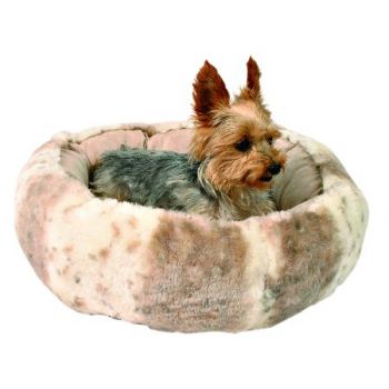 Krevet za pse "Leika", 50 cm *