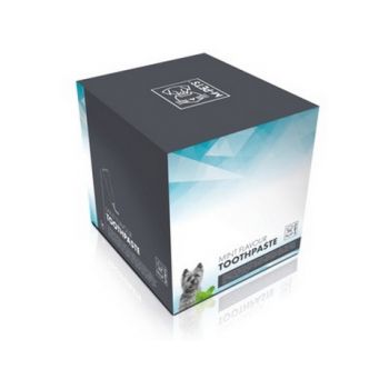 Displej za četkice za zube -menta 12 tuba