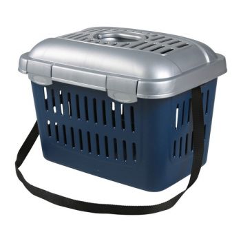 Trixie: Transporter Midi