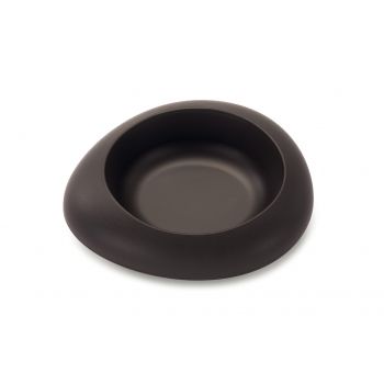 Imac: Posuda Cittoli S1