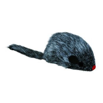 Trixie: Plišani miš