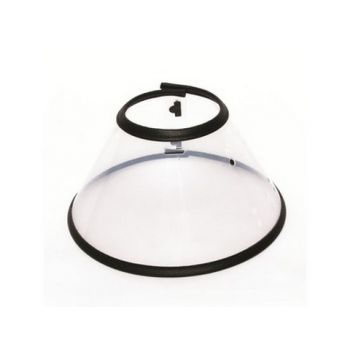 Zaštitni Okovratnik BASTION