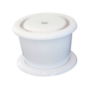 Pojilica fontana za pse i mačke 3000ml