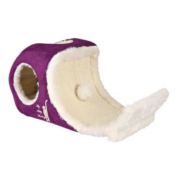 Grebalica/kućica Kitty Darling, 30cm *