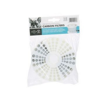 Filteri za pojilicu-fontanu