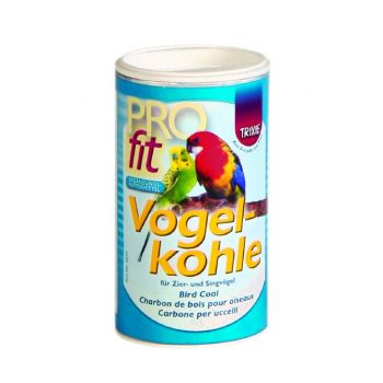 Ptičiji ugalj, 20 g