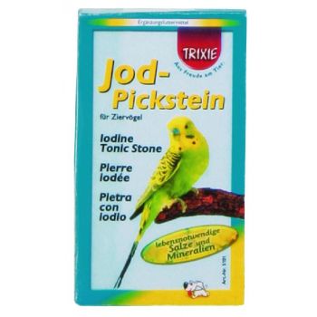 Kamen za kljucanje mali